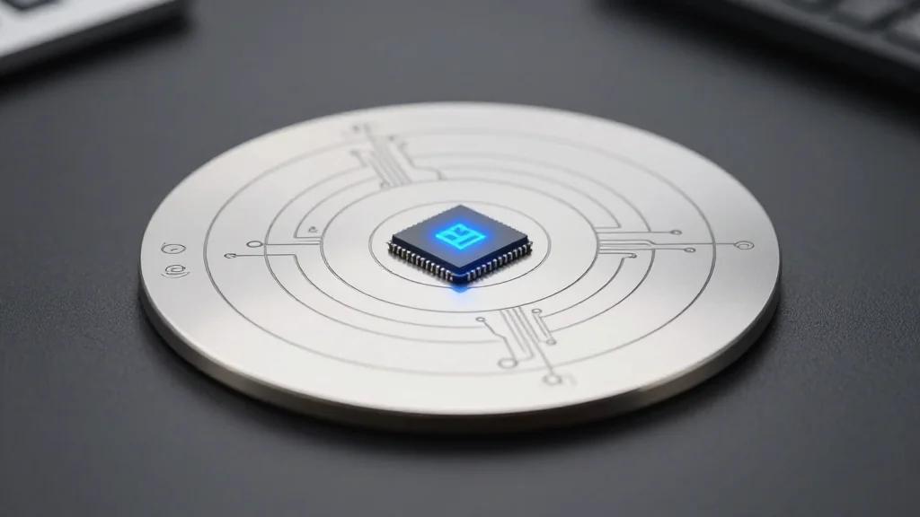 Google Retires Dynamic Search Ads, Makes AI Max Default for Search Campaigns