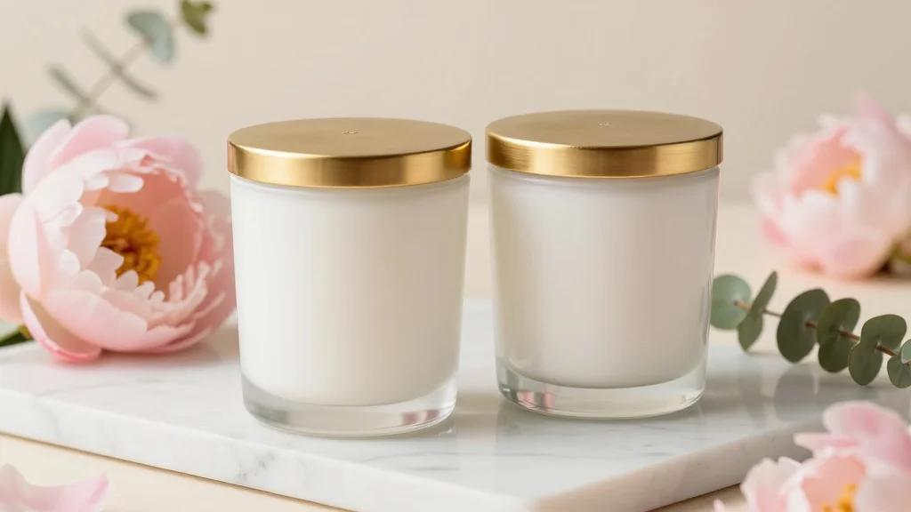 Meghan Markle Unveils As Ever Mother’s Day Candles Honoring Archie and Lili
