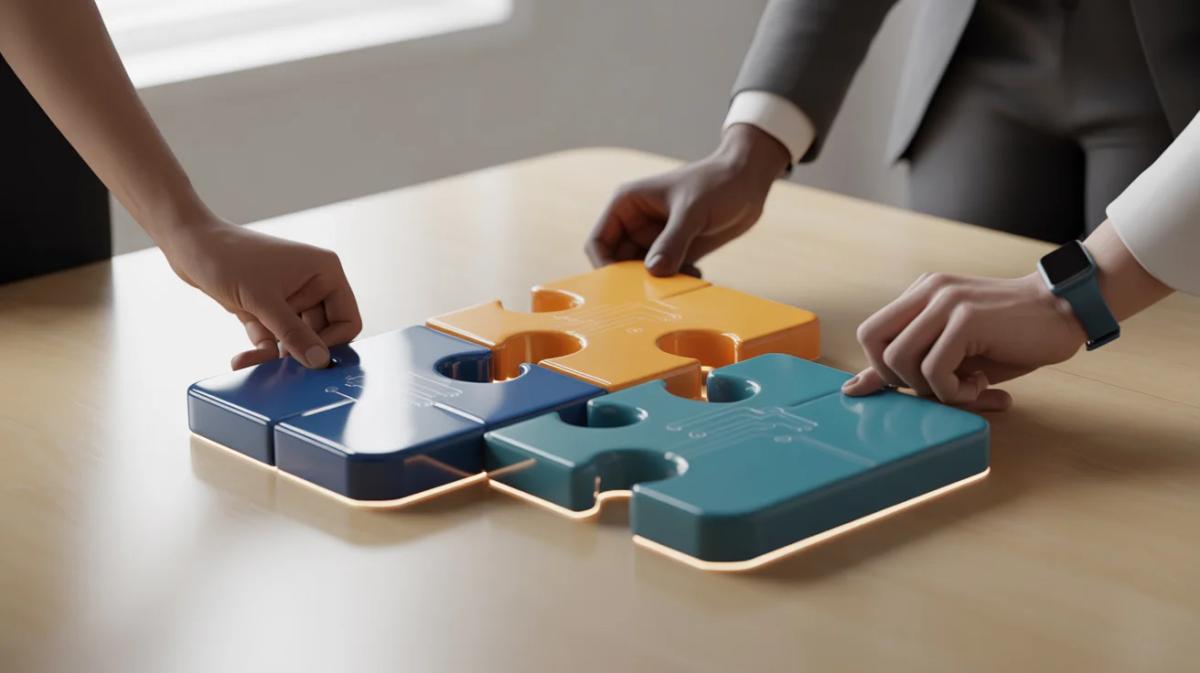 Transformer Sets New Translation SOTA with Comman A