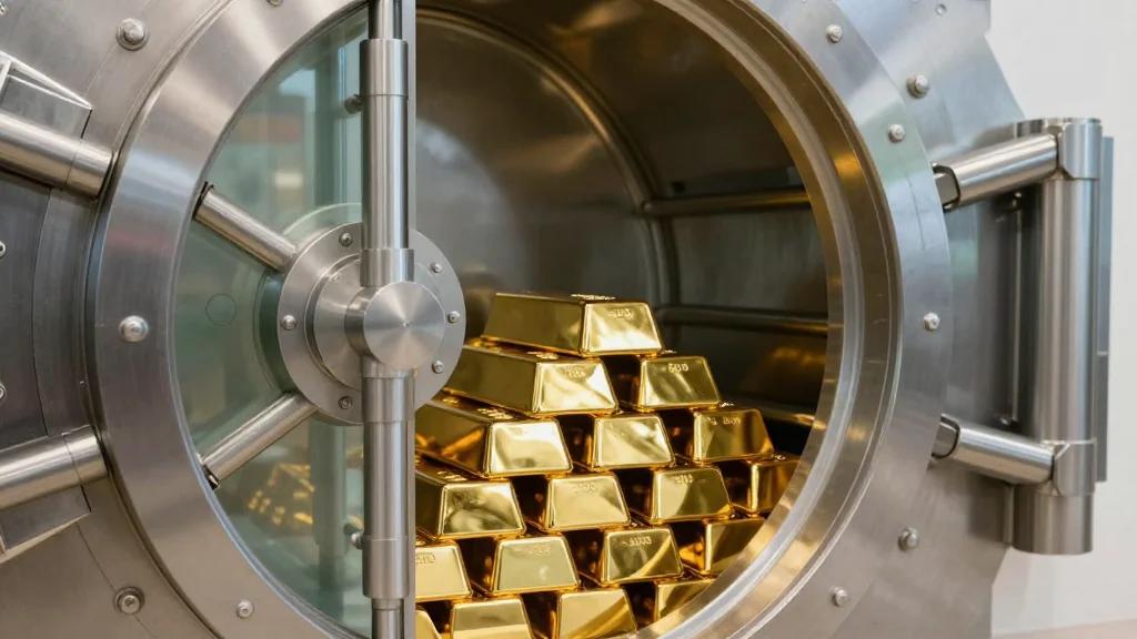 Barings BDC Joins Peers in Gating Redemptions After 11.3% Is Requested