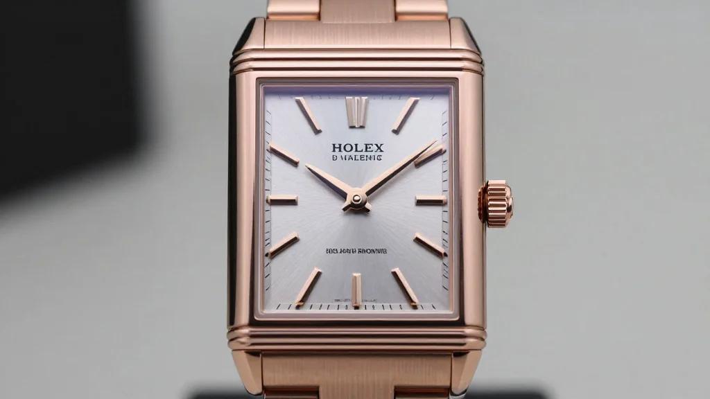 The Time to Honour Tradition