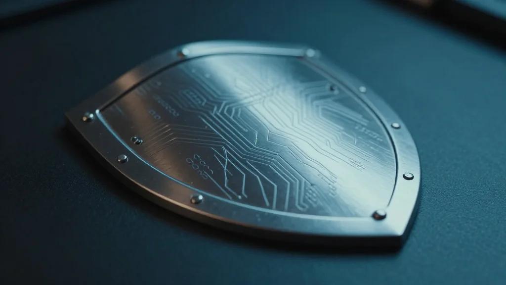 IT Values AI in Security, but Human Oversight Remains Key