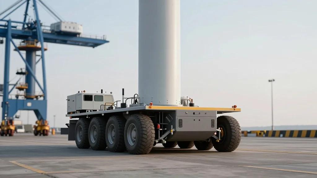 CEVA Logistics Completes Acquisition of Fagioli Group