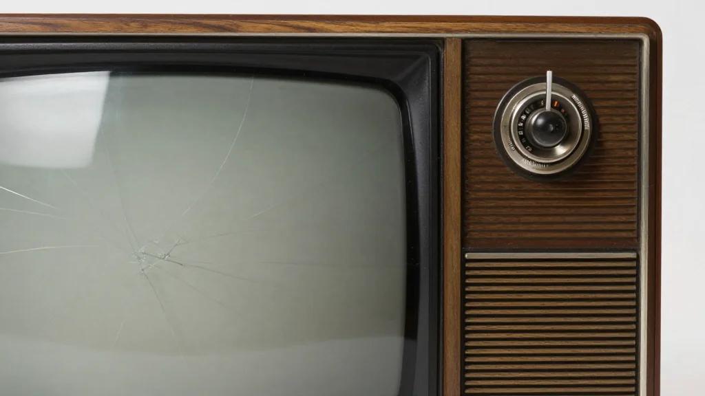 NFL Funding Forces Unpopular Cuts to Existing Programming