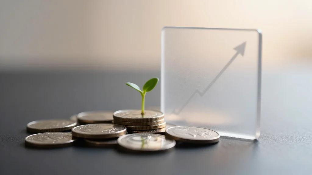 PTY Has Struggled, But The Income Is Compelling And It Can Rebound