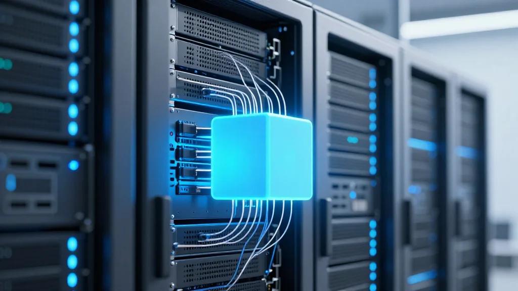 BlueRock Launches Trust Context Engine