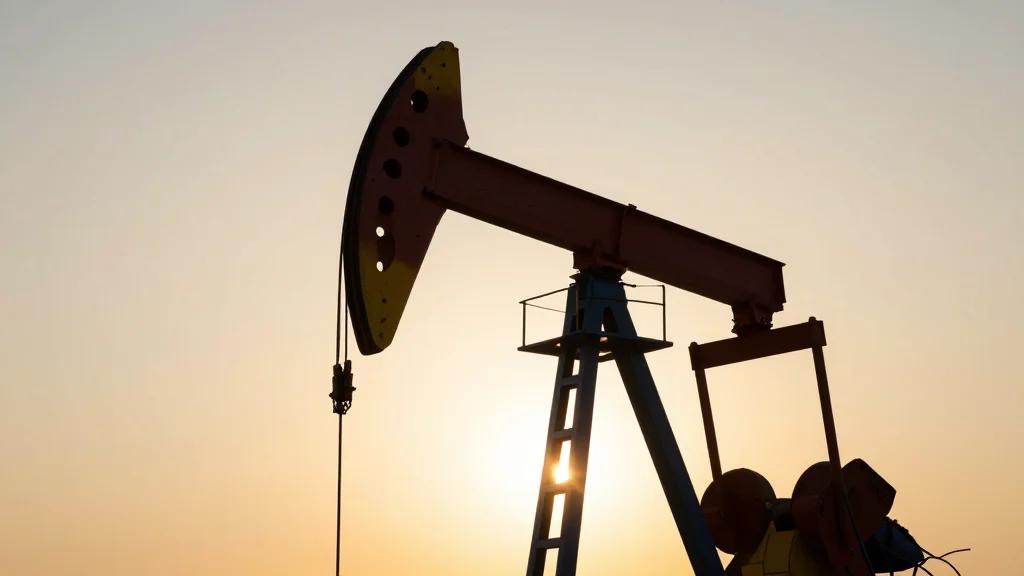 Oil Prices, Feb. 13, 2026