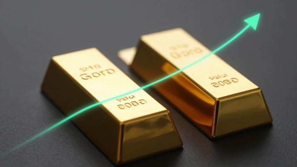 Fidelity Total Bond ETF Q4 2025 Commentary