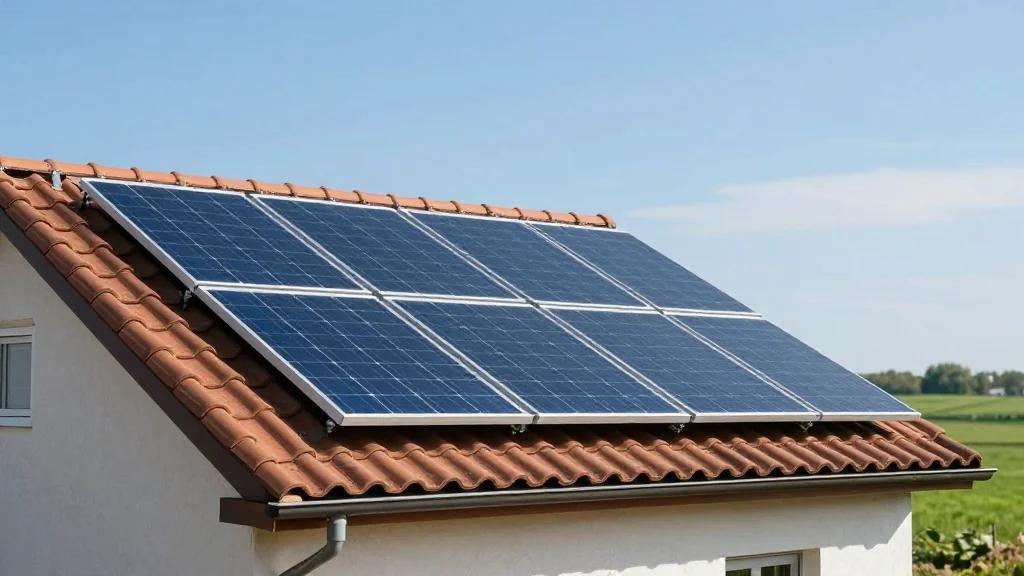 Solar Rooftop Works to Be Accelerated Across Andhra Under PM Surya Ghar Scheme