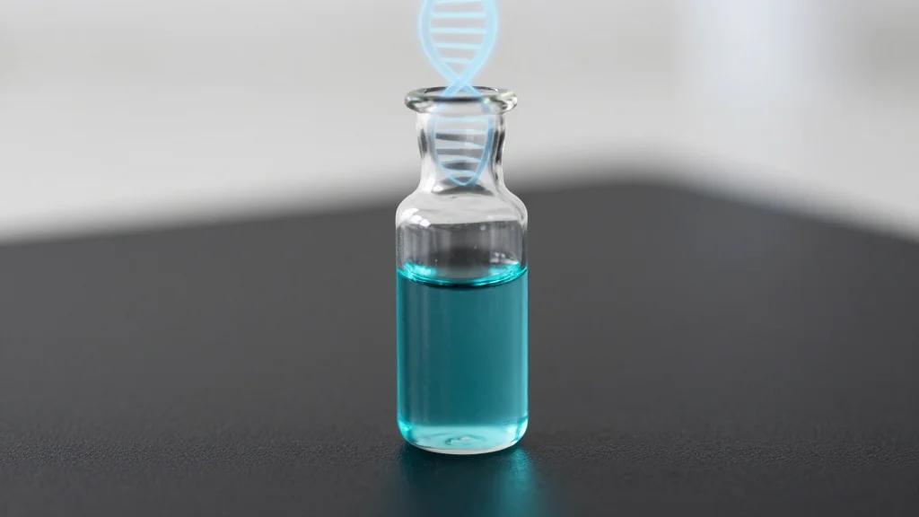 Why Genetic Diagnoses Take So Long for Kids