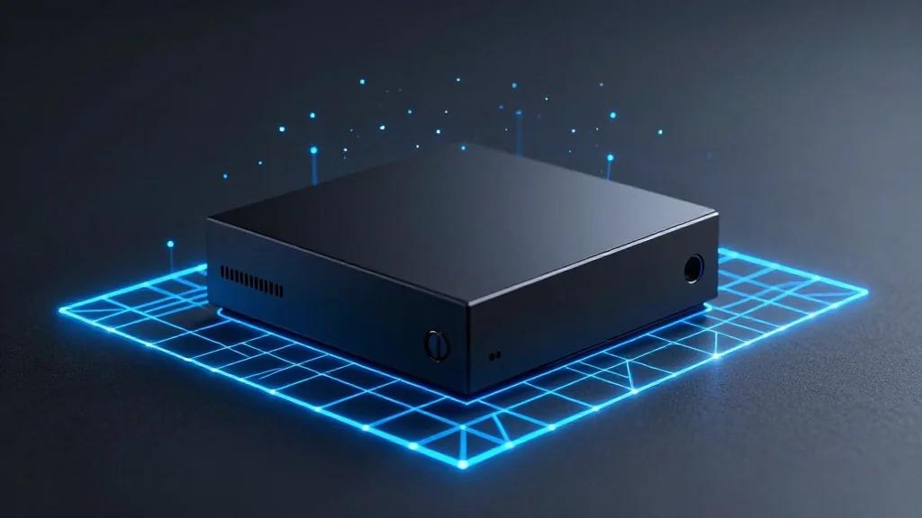 AI Vector Vision Revives Vectors to Improve Game Graphics