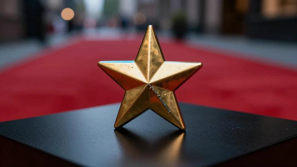 Say Goodbye to Awards Season with a Rewatch of David Cronenberg’s Deeply Bleak ‘Maps to the Stars’