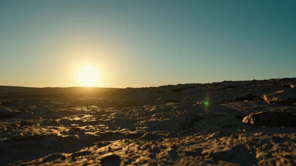 Two Suns Are Better than One — Planets Thrive Around Binary Stars