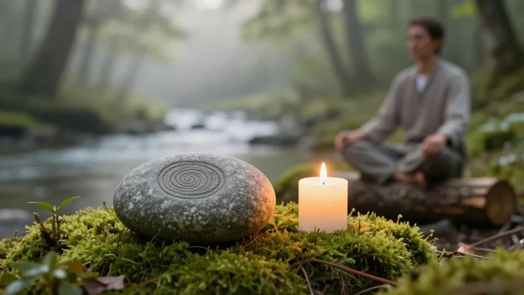 Shiva Sutra Promoted as Blueprint for Clarity in Modern Life