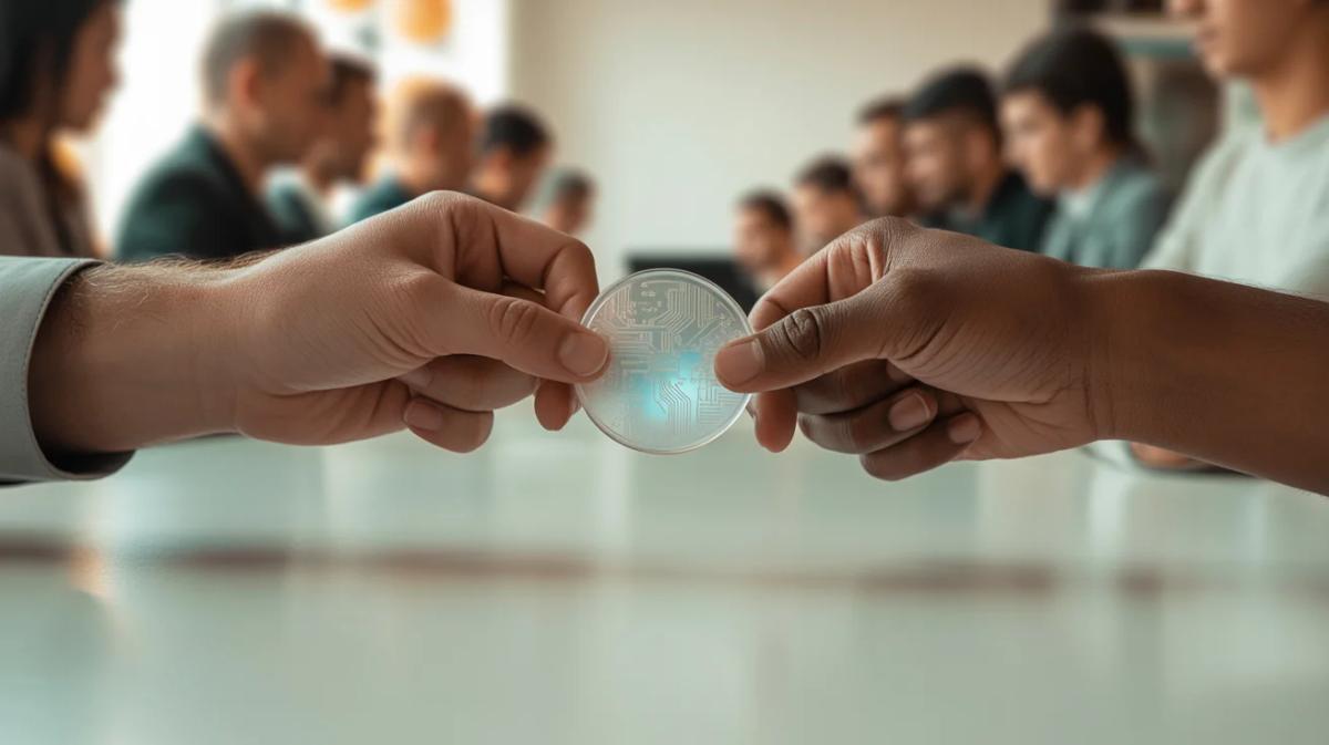 Considering Referral Revenue Share for Invited Users