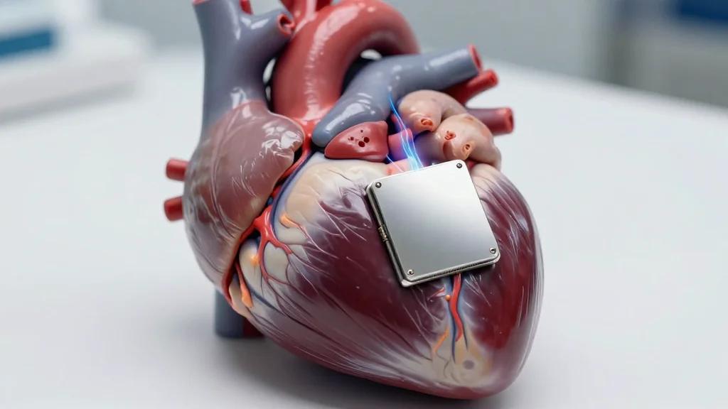 Contributor: Personalized Heart Risk and How AI-Powered Plaque Analysis Is Changing Prevention
