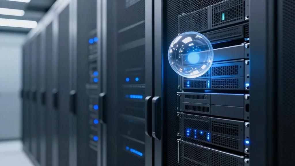 Anthropic's ARR Tops $30 B as Managed Agents Expand Enterprise AI SaaS