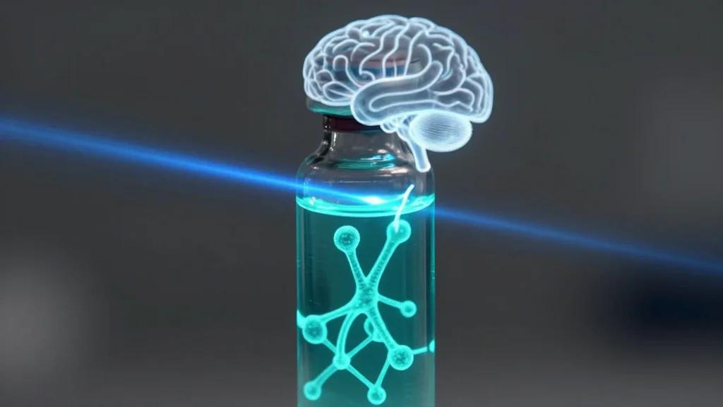 Bidirectional All‐Optical Synapses for Neuromorphic Computing and Vision