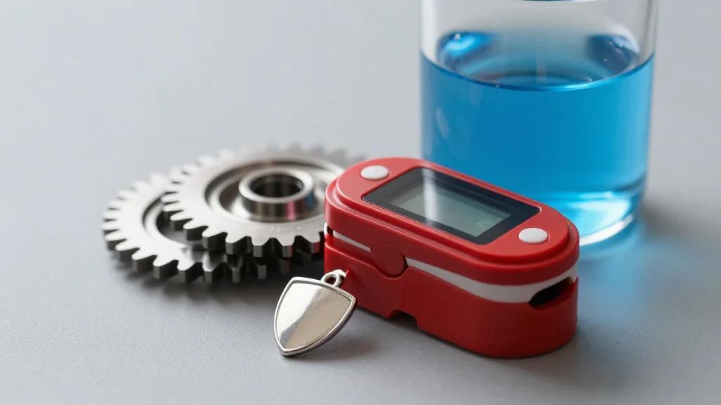 Apr 10 Policy Watch: HHS Updates Criteria for Selecting Vaccine-Committee Members