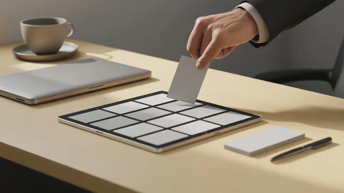 Boost Sales Pipeline Using Personalized LinkedIn Ads