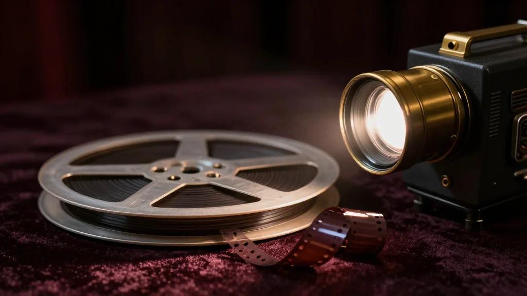 The Jerry Schatzberg and Harold Pinter Movie You’ve Never Seen Returns to Theaters — Watch the ‘Reunion’ Trailer