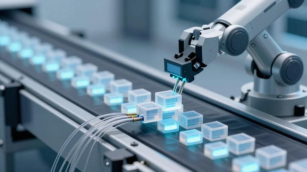 AI Coding Agents Overload CI/CD Pipelines, Raising New DevOps Bottlenecks