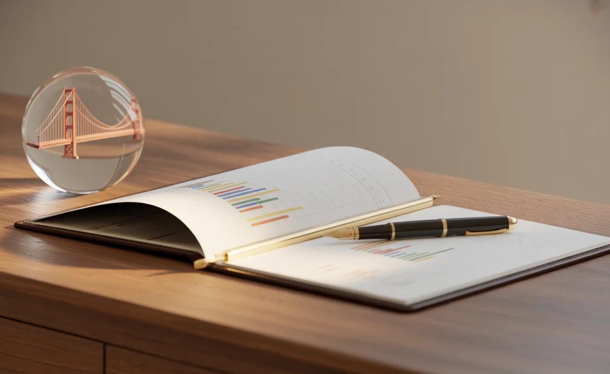 Quanta Secures $15M Series A Led by Accel