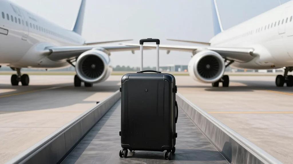 GO7 Unveils Orchestrated VI to Bring Full Interlining Capabilities to Virtual Connections