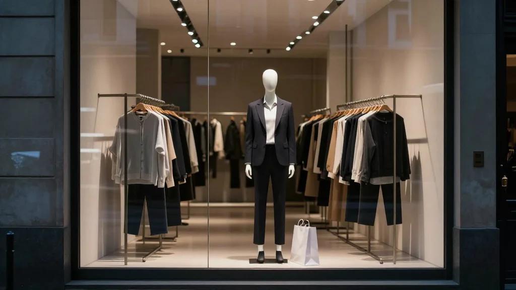 Consumer Outlook on UK Economy Falls to Two-Year Low