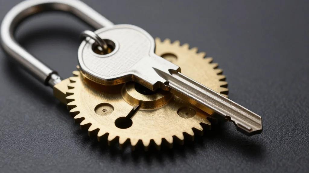 Relentless Problem‑Solving Trumps Mere Founder‑Problem Fit