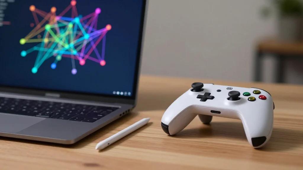 Unity 6.4 and Unity Studio Released