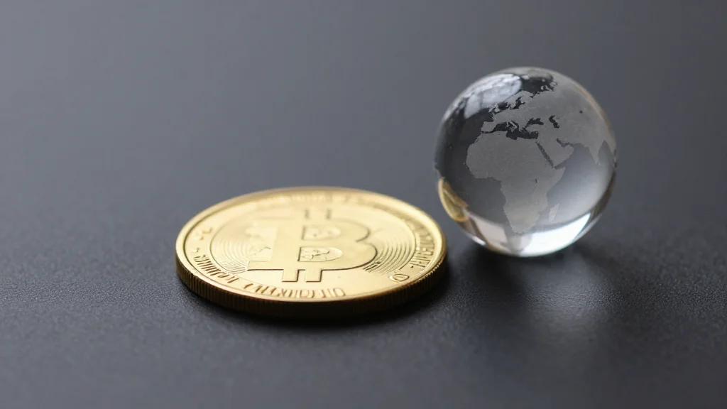 Payoneer Applies for Bank Charter