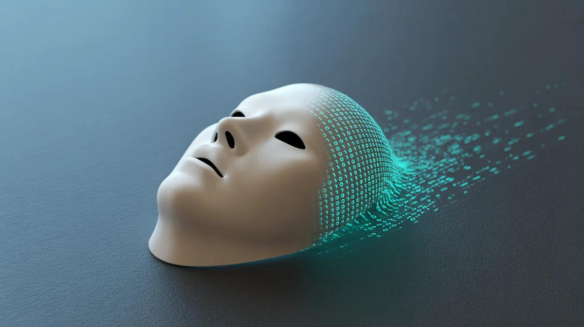 AI Celebrity Likenesses Now Accepted: Tech and Legal Shift