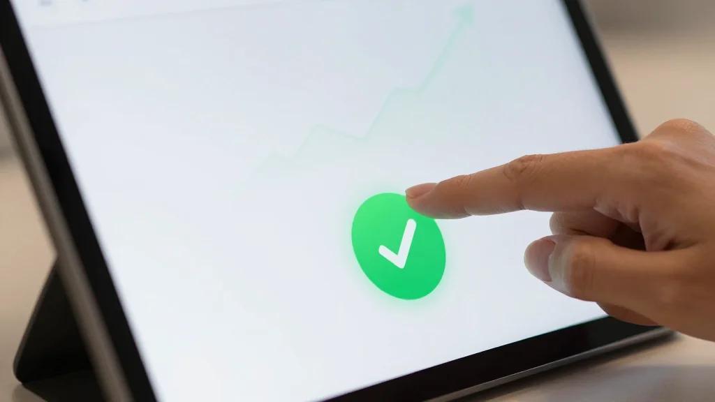 Simplify Checkout, Double Revenue Faster than More Traffic