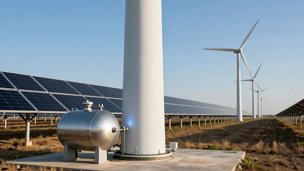 'This War Is a Reckoning for Our Energy System – the Green Solution Is Clear'