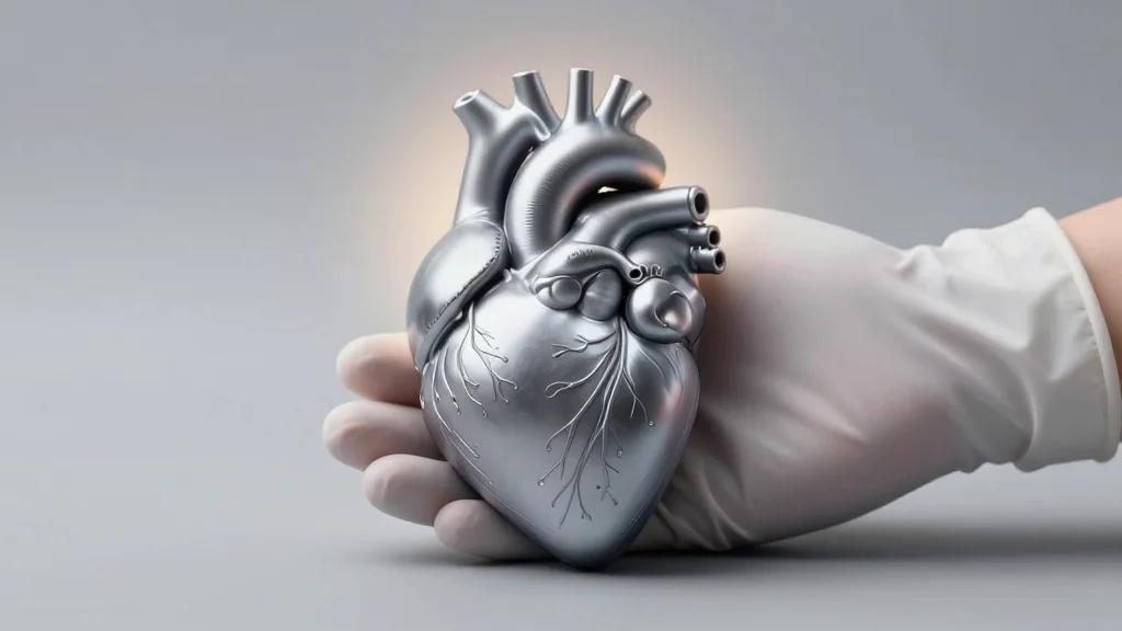 The NHS Doesn’t Have a Productivity Problem: It Has a Precision Problem