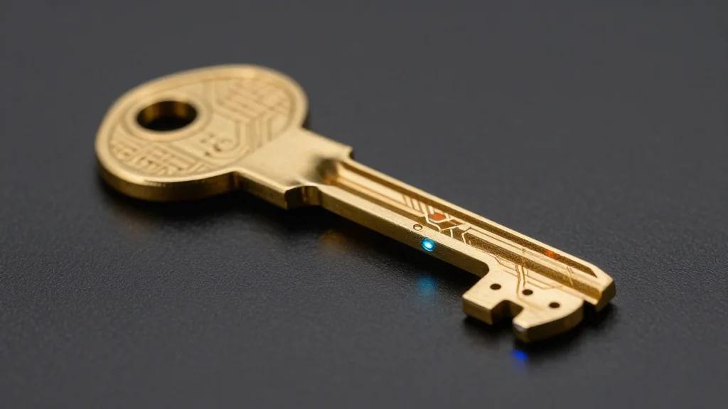 How iPayr’s Capacity-Limited Licensing Strategy Is Driving International Momentum Across Exchanges