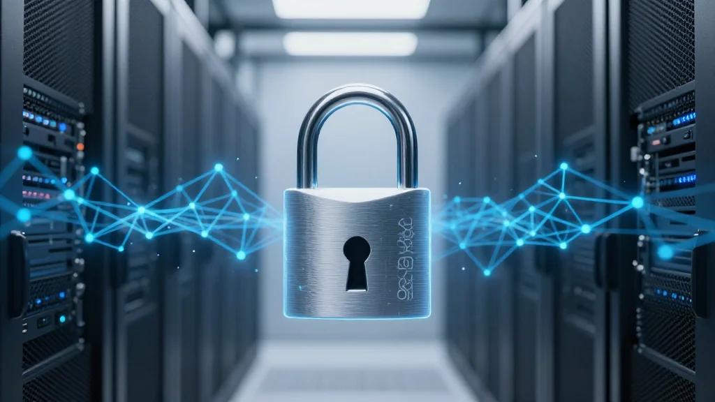 OpenAI COO Lightcap Bullish on Legacy Software as AI Reshapes Market