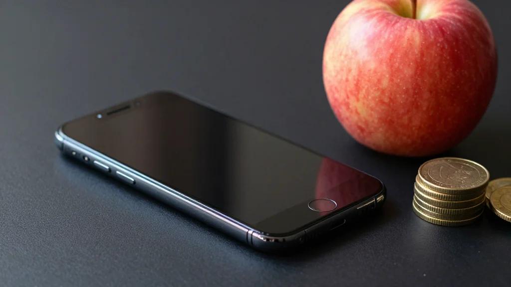 Bull Vs. Bear: Is Apple a Buy or Sell?