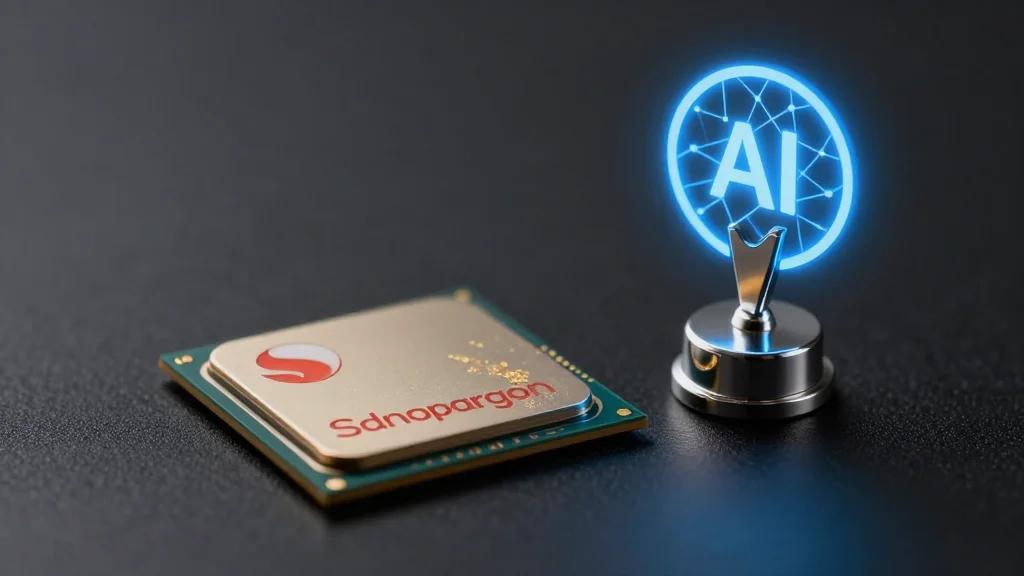 72andSunny Will Build a Brand Around Qualcomm’s Compute Power