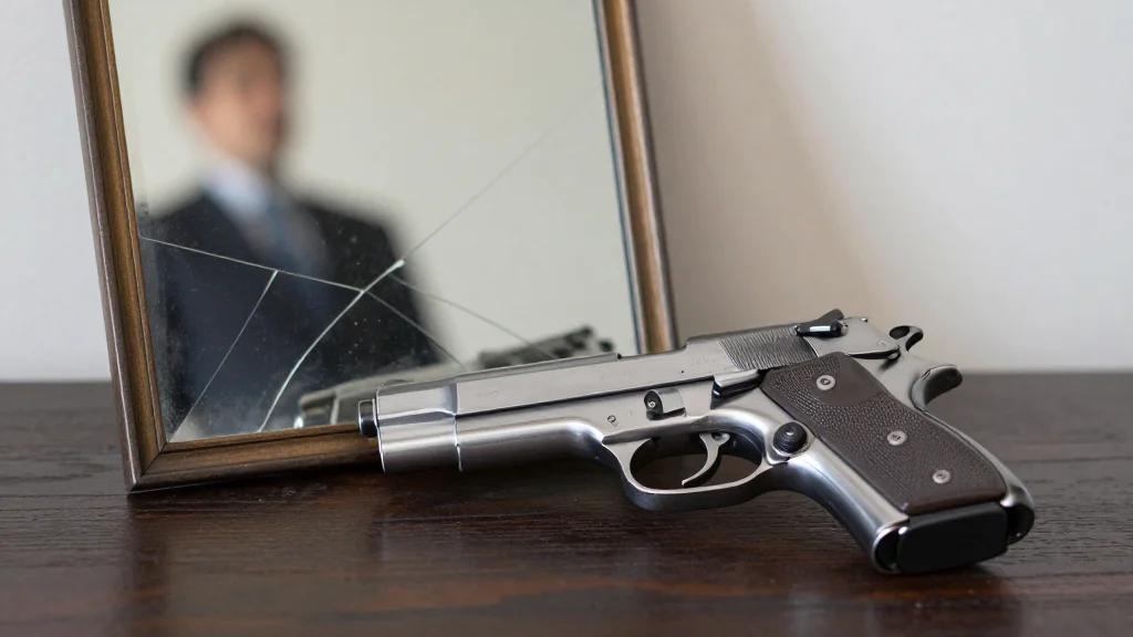 FOX's "Memory of a Killer" Renewed for Season Two