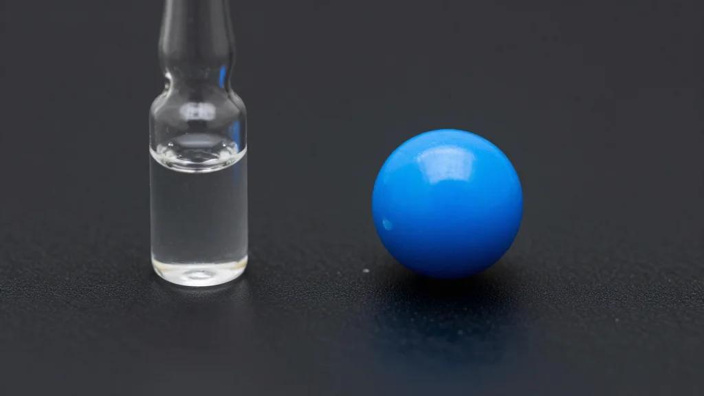 Institute of Nano Science Unveils Low‑Cost Fluorescent Sensor for Rapid Nicotine Detection