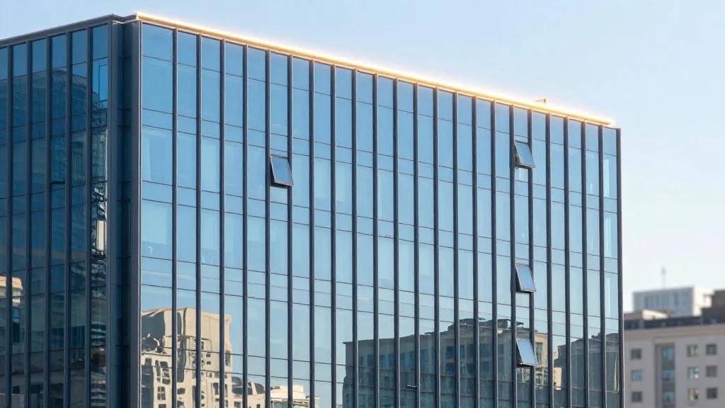 USRT: Limited Upside As Valuations Stretch, Rates Stay Elevated