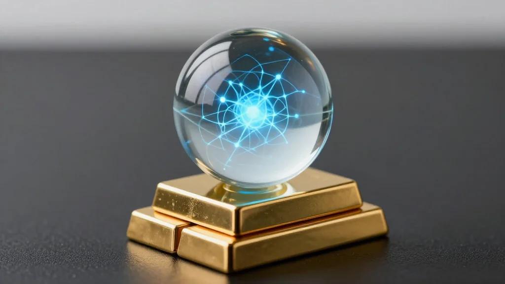 The Smartest Minds in AI Just Learned the World’s Most Valuable F-Word