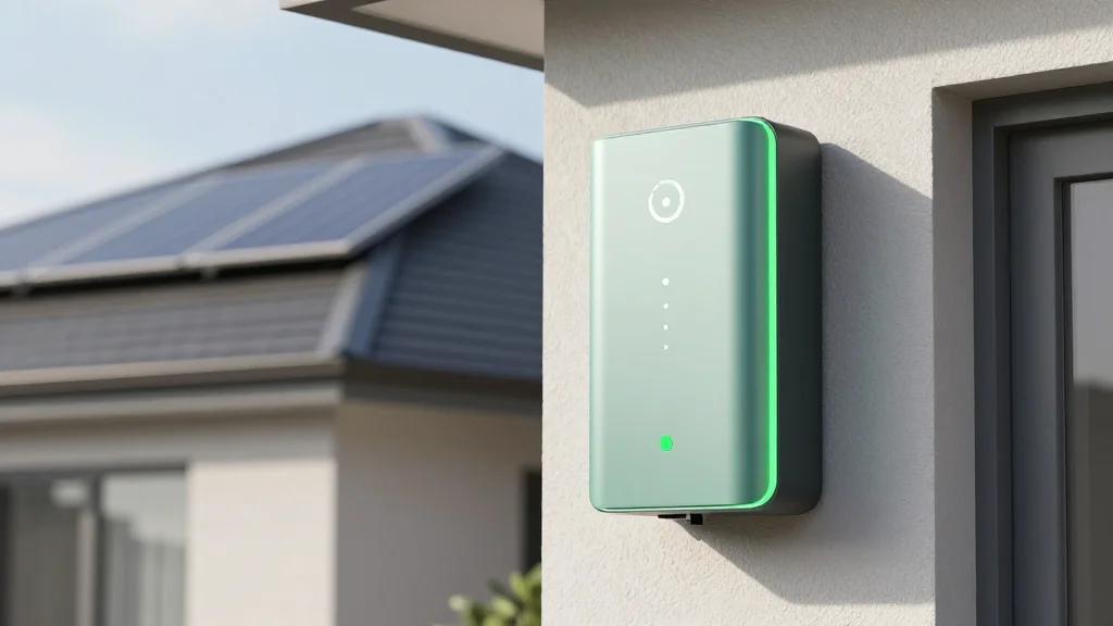 Base Power Announces Battery-Free Texas Retail Energy Plan Across Major Utility Territories