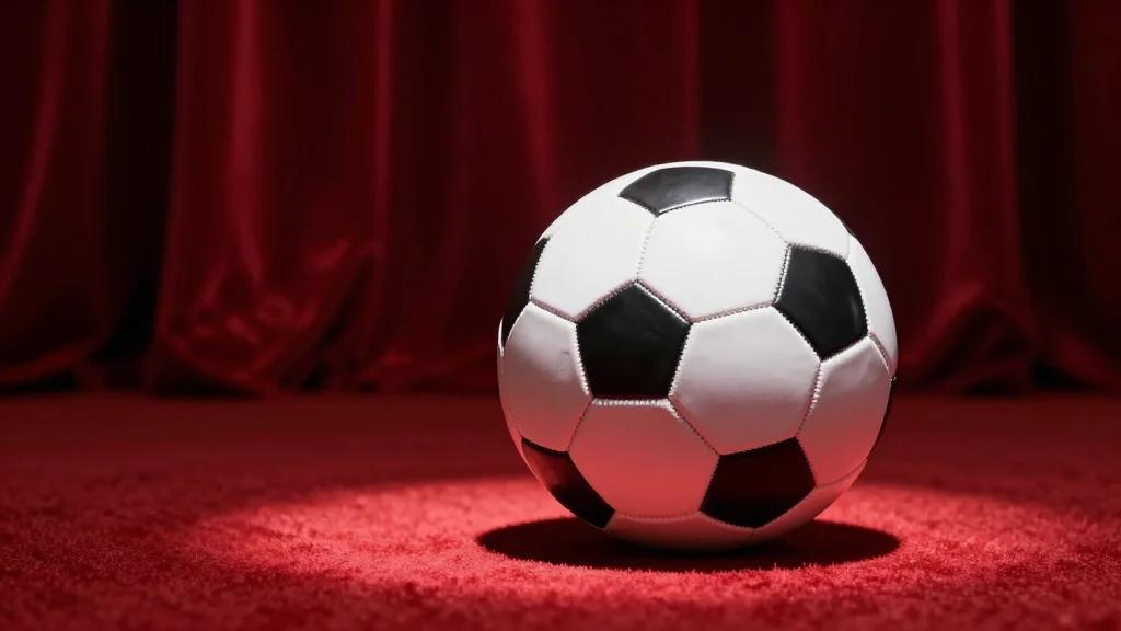 NFL Media Rights Threaten the Film and TV Industry