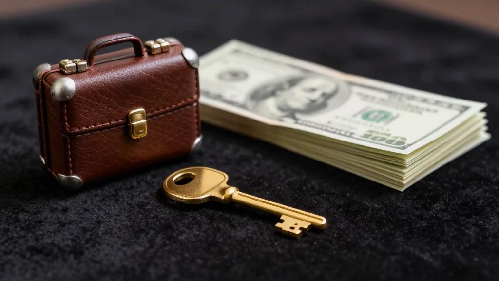 Business Owners Reap Tax Perks Denied to W‑2 Workers