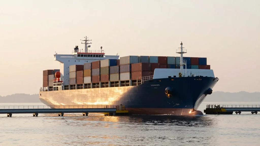 Partnering with Iran Taints Business and Hinders Sanctions Relief