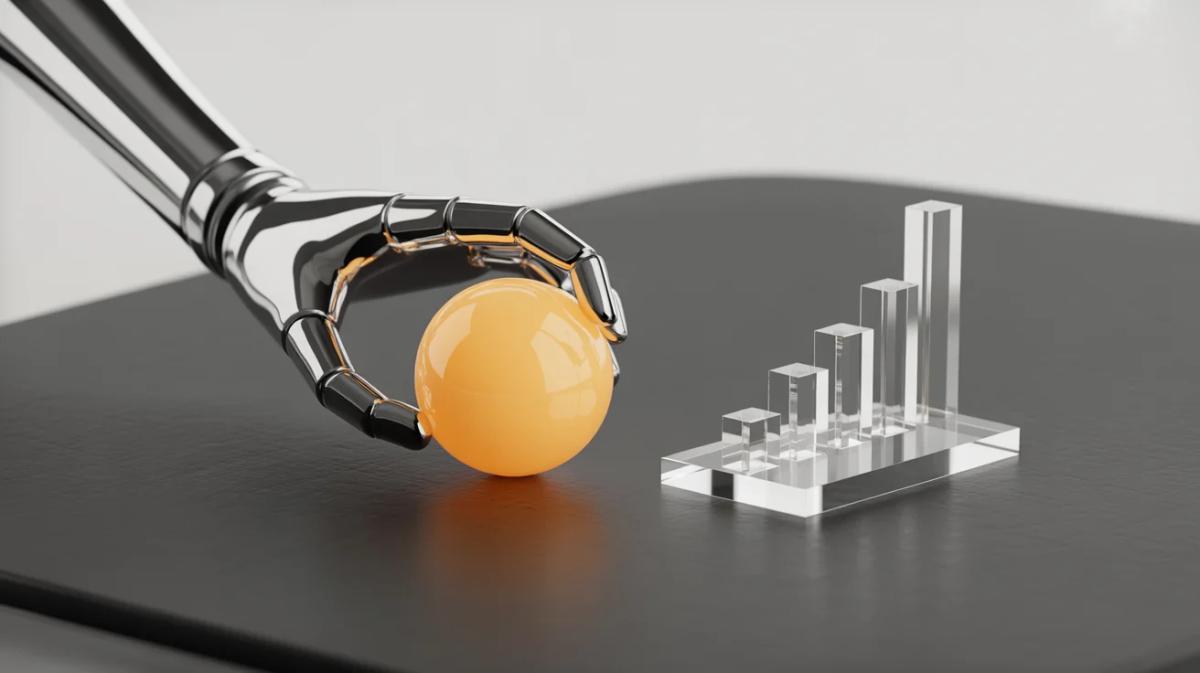 AI Agents Need Training, Scaling to Small Self‑Serve Remains Challenge