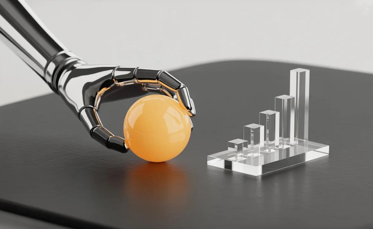 AI Agents Need Training, Scaling to Small Self‑Serve Remains Challenge